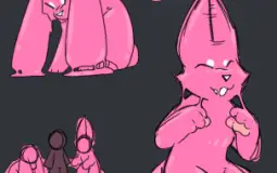 Which Goopies a facii-taste guard could beat